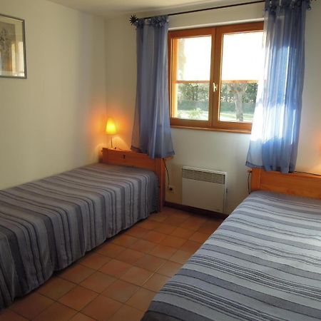 L' Erable Aux Esperifes Villa Vidauban Exterior foto