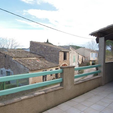 L' Erable Aux Esperifes Villa Vidauban Exterior foto