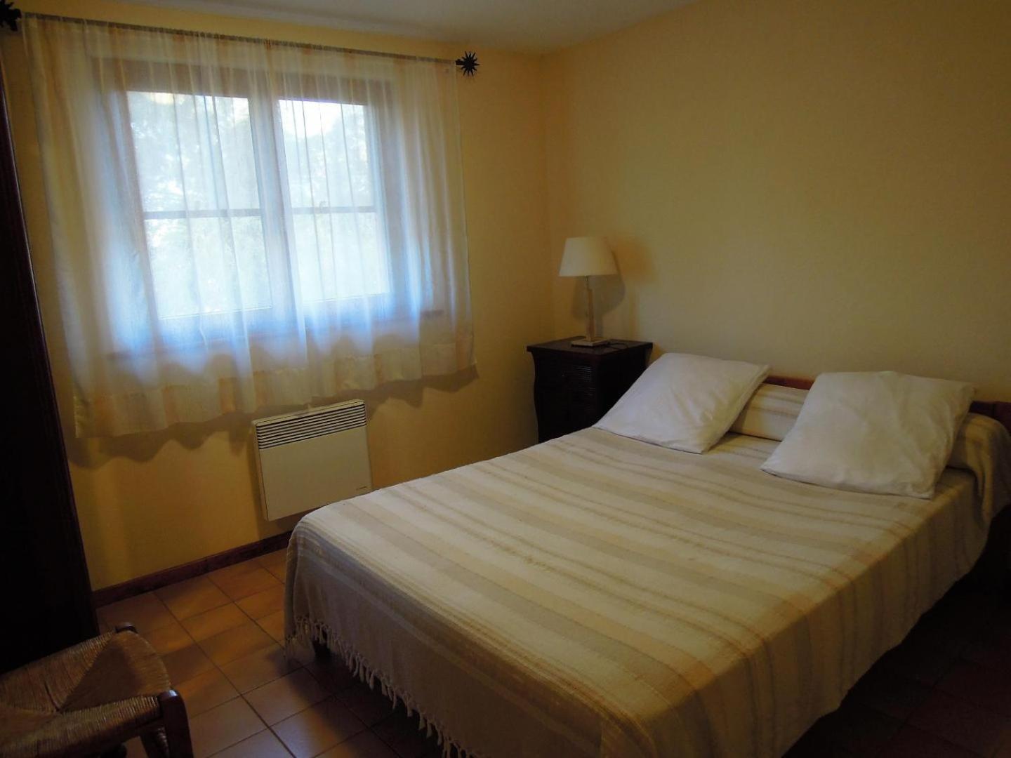 L' Erable Aux Esperifes Villa Vidauban Exterior foto