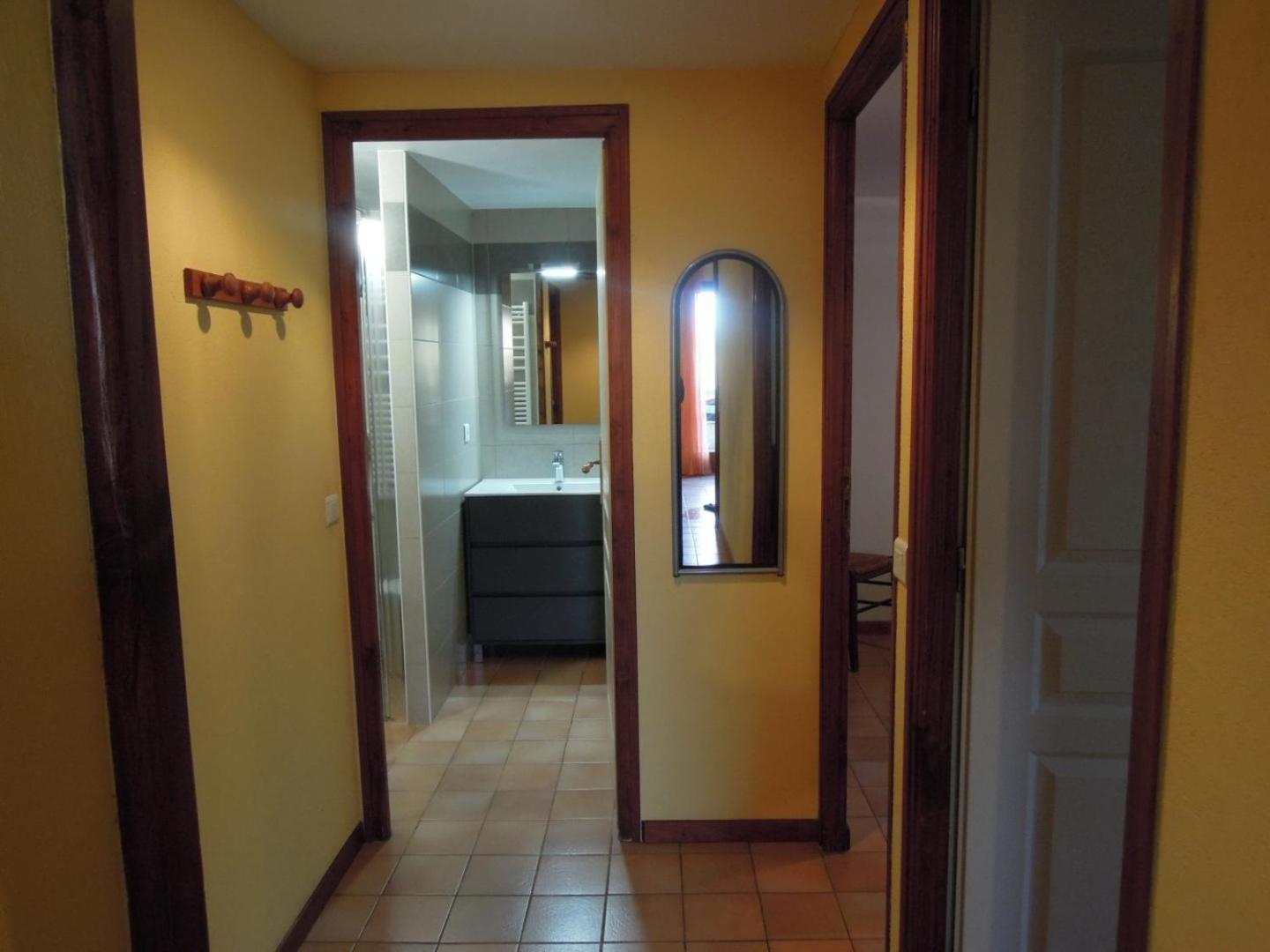 L' Erable Aux Esperifes Villa Vidauban Exterior foto