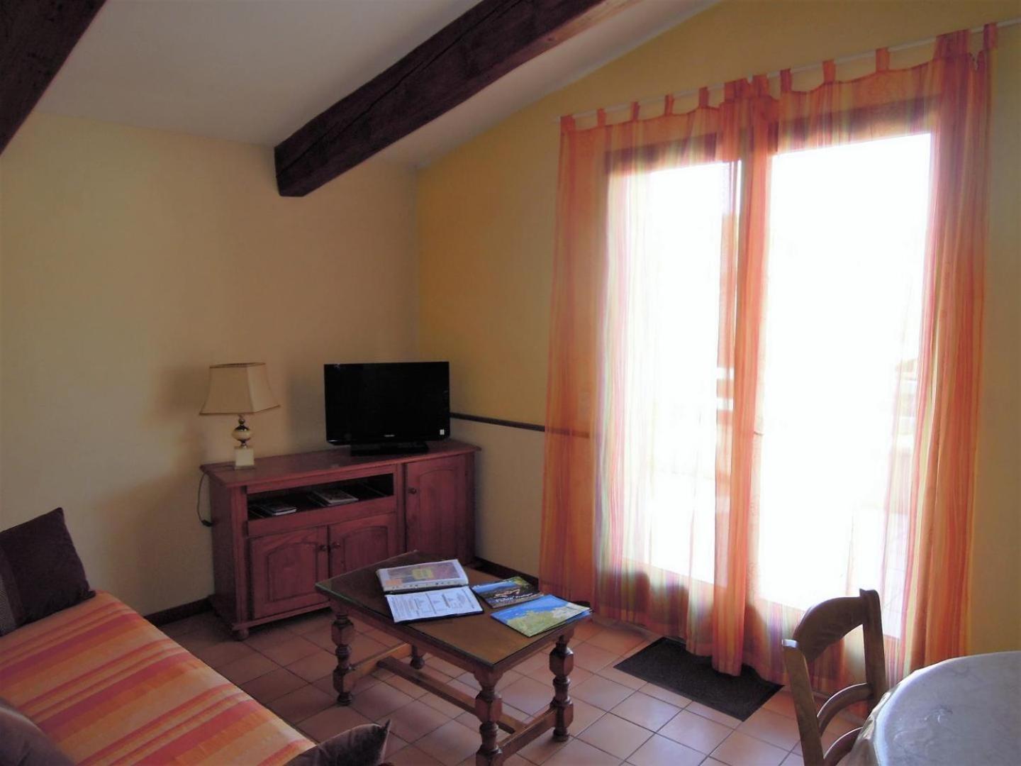 L' Erable Aux Esperifes Villa Vidauban Exterior foto